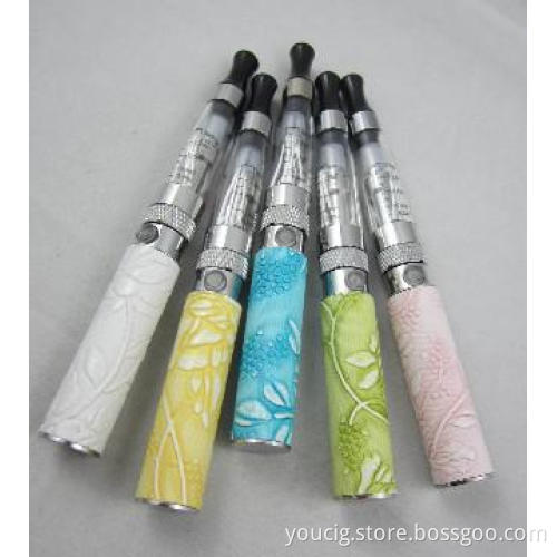 EGO-M e cig quit smoking electronic cigarette